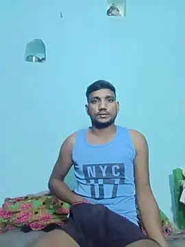 BiggerDickGuy online show from April 2026 11:22:02 AM