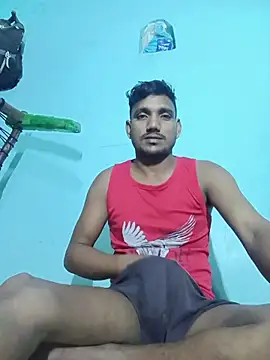 BiggerDickGuy online show from April 2026 06:47:01 PM