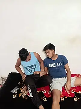 BiggerDickGuy online show from June 2026 05:38:02 AM