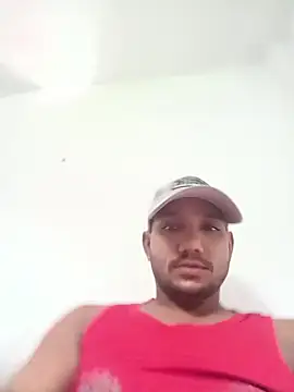Snapshot of BiggerDickGuy chatting on August 2026 02:58:02 AM BiggerDickGuy online show from August 2026 02:58:02 AM