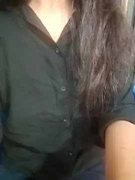 Mahi677 online show from November 2025 04:44:02 AM