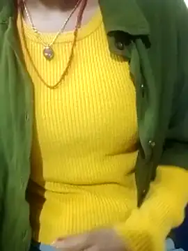 Mahi677 online show from November 2025 03:34:01 AM