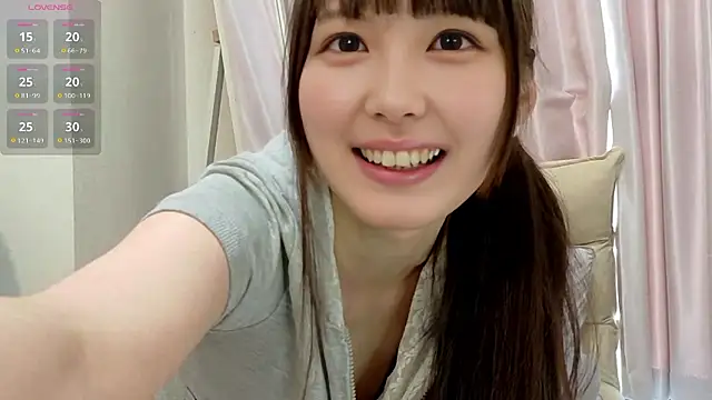 mai-chan  online show from June 2026 01:58:01 AM