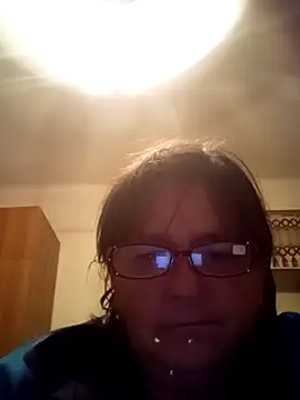 MilaCold5443 online show from October 2025 05:35:01 PM