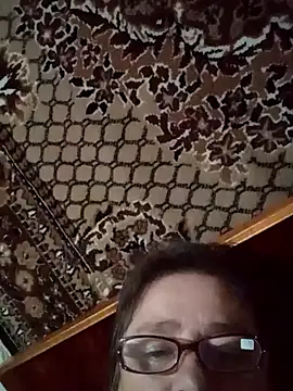 MilaCold5443 online show from November 2025 07:16:02 PM