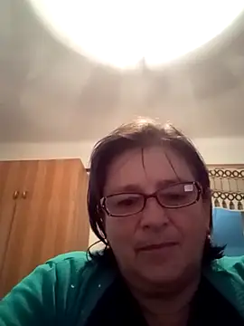 MilaCold5443 online show from November 2025 06:45:01 AM