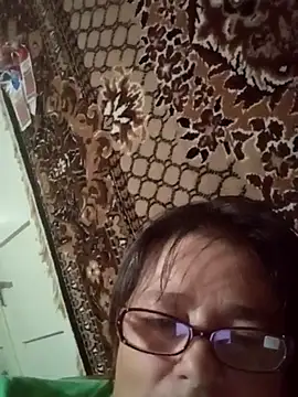 MilaCold5443 online show from November 2025 09:46:02 PM