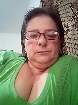 MilaCold5443 online show from November 2025 06:52:01 AM