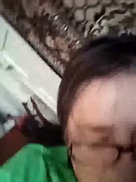 MilaCold5443 online show from November 2025 10:41:02 AM