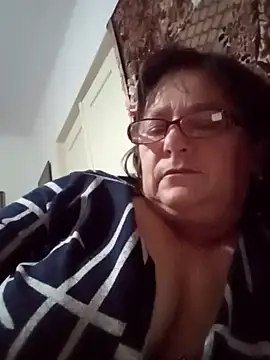 MilaCold5443 online show from January 2026 06:10:02 PM