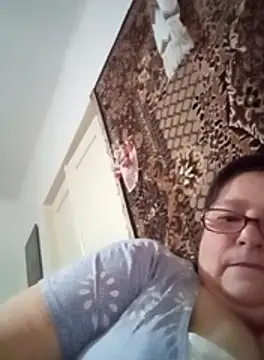 MilaCold5443 online show from February 2026 06:20:02 AM