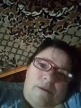 MilaCold5443 online show from February 2026 12:18:02 AM