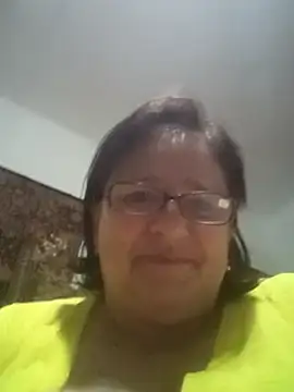 MilaCold5443 online show from February 2026 05:12:02 PM