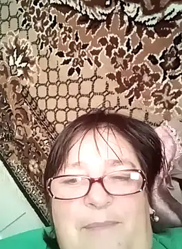 MilaCold5443 online show from March 2026 01:39:01 PM