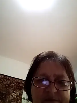 MilaCold5443 online show from March 2026 07:03:02 AM