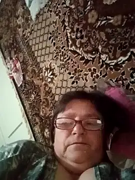 MilaCold5443 online show from April 2026 04:57:02 AM