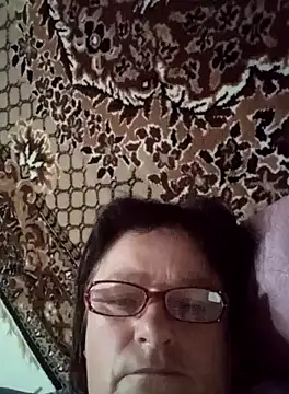 MilaCold5443 online show from April 2026 04:01:01 AM