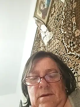 MilaCold5443 online show from May 2026 04:38:01 PM