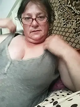 MilaCold5443 online show from June 2026 05:56:01 AM