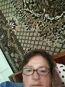 MilaCold5443 online show from June 2026 05:08:01 AM