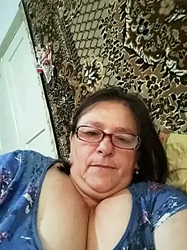 MilaCold5443 online show from July 2026 08:31:02 AM