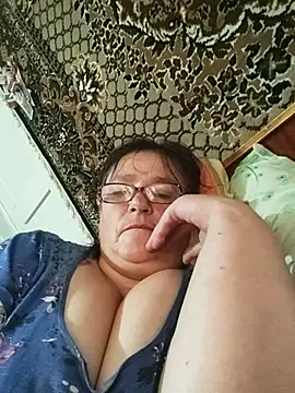 MilaCold5443 online show from July 2026 07:34:02 AM