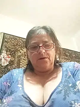 MilaCold5443 online show from July 2026 07:23:01 AM