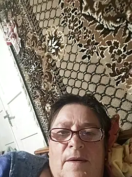 MilaCold5443 online show from July 2026 07:27:02 PM