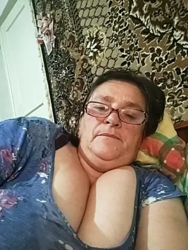 MilaCold5443 online show from July 2026 11:57:02 AM