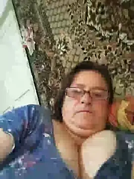 MilaCold5443 online show from July 2026 06:48:02 AM