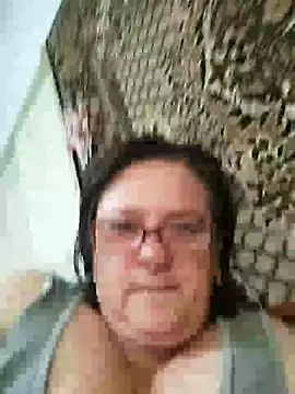 MilaCold5443 online show from July 2026 07:58:01 AM