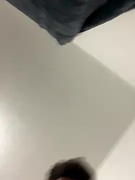 Alby0117 online show from December 2025 06:08:02 AM