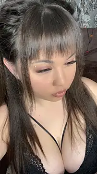 CatAdmiral online show from December 2025 06:34:02 PM