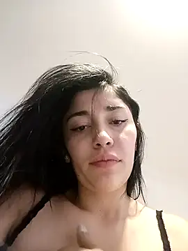 AbbyLewiis online show from November 2025 01:44:01 PM