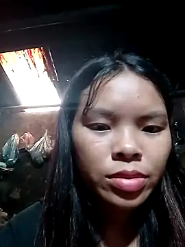 hello-cute online show from October 2025 12:52:01 AM