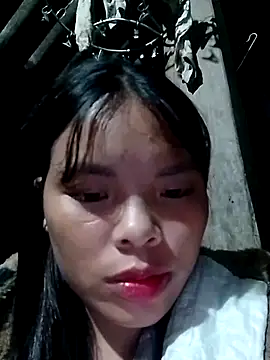 hello-cute online show from October 2025 01:09:01 PM