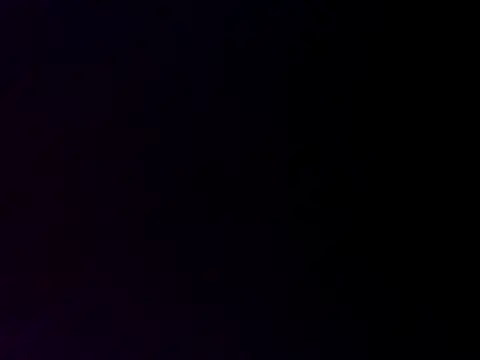 hello-cute online show from November 2025 07:30:02 AM