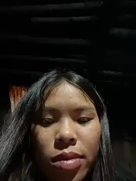 hello-cute online show from November 2025 11:54:01 PM