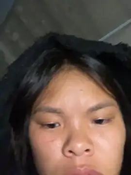 hello-cute online show from November 2025 02:54:01 PM