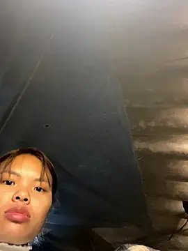 hello-cute online show from January 2026 05:45:01 AM