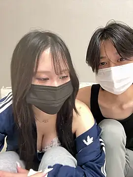 RAITO ST online show from December 2025 02:44:01 PM