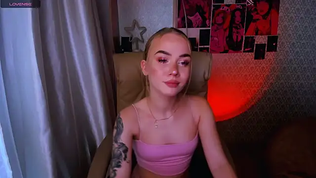 Lollyy baby online show from November 2025 08:33:02 AM