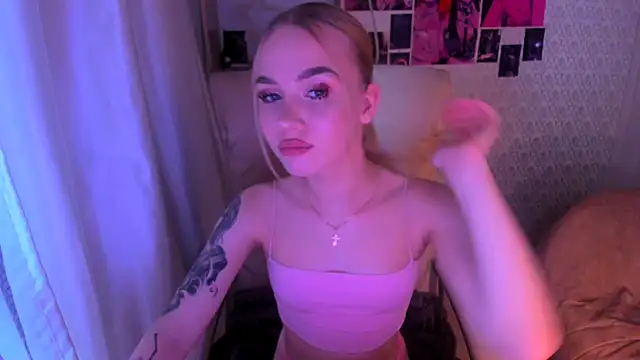 Lollyy baby online show from November 2025 06:35:01 AM