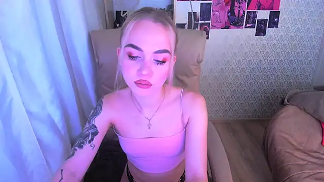 Lollyy baby online show from November 2025 07:54:01 AM