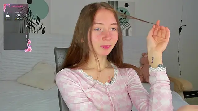 try love  online show from November 2025 08:02:01 AM