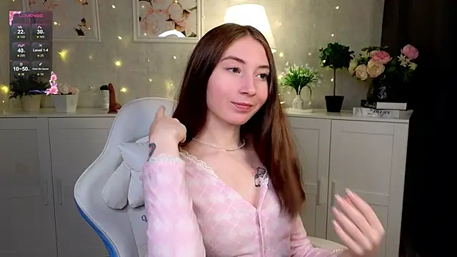 try love  online show from January 2026 10:09:02 AM