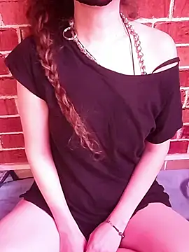 Heelite online show from October 2025 01:56:02 PM