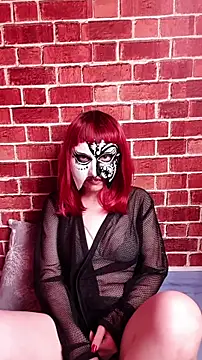 Heelite online show from November 2025 09:09:01 AM