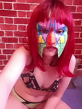 Heelite online show from November 2025 11:47:01 AM