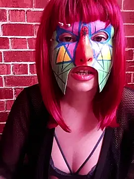 Heelite online show from November 2025 09:19:02 AM